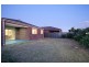 27 Upton Circle, Derrimut VIC 3030