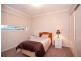 27 Upton Circle, Derrimut VIC 3030
