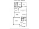 27 Upton Circle, Derrimut VIC 3030 Floorplan