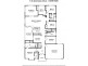 5 St Andrews Drive, Deer Park VIC 3023 Floorplan