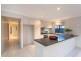 22 Howard Place, Deer Park VIC 3023