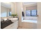 22 Howard Place, Deer Park VIC 3023