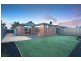 22 Howard Place, Deer Park VIC 3023