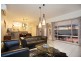 18 Hatfield Place, Deer Park VIC 3023