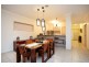 18 Hatfield Place, Deer Park VIC 3023