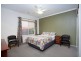 18 Hatfield Place, Deer Park VIC 3023