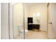 18 Hatfield Place, Deer Park VIC 3023
