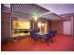18 Hatfield Place, Deer Park VIC 3023