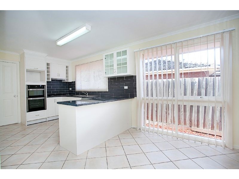 12 Trinacria Court, Deer Park VIC 3023