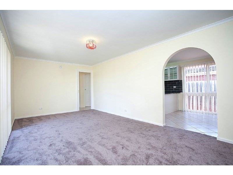 12 Trinacria Court, Deer Park VIC 3023