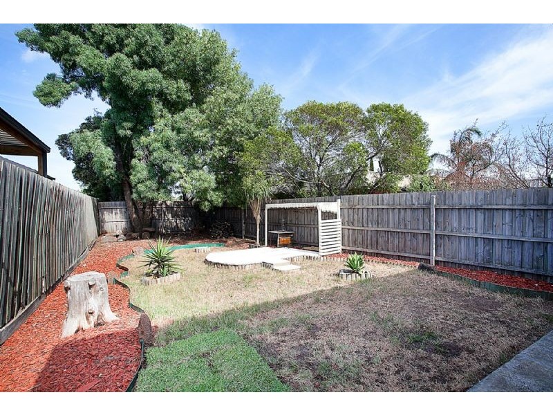 12 Trinacria Court, Deer Park VIC 3023