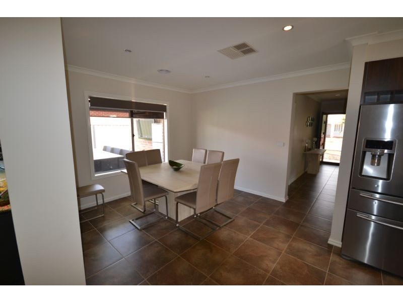 7 Upton Circle, Derrimut VIC 3030