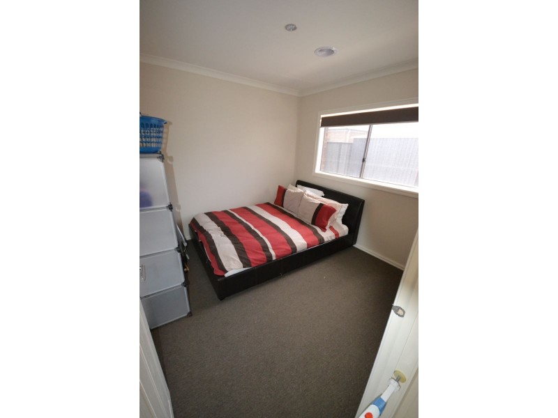 7 Upton Circle, Derrimut VIC 3030