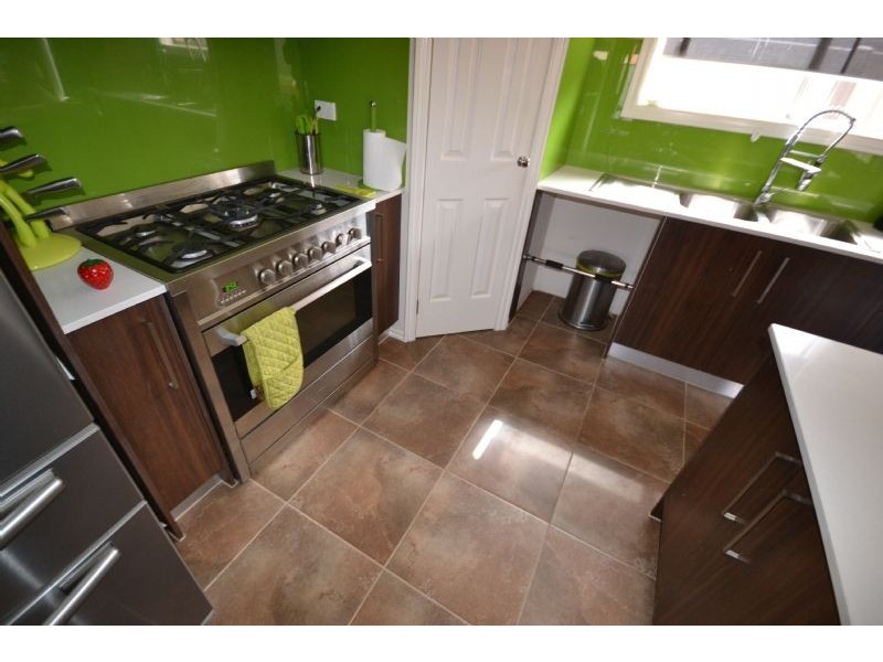 7 Upton Circle, Derrimut VIC 3030