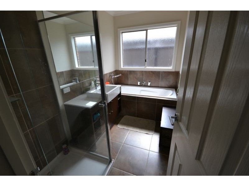 7 Upton Circle, Derrimut VIC 3030