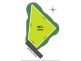 Lot 236 Jardine Drive, Plumpton VIC 3335