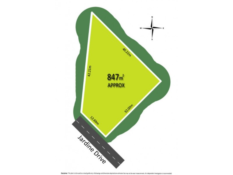 Lot 236 Jardine Drive, Plumpton VIC 3335