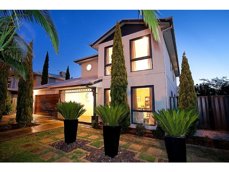 7 Windsor Boulevard, Derrimut VIC 3030