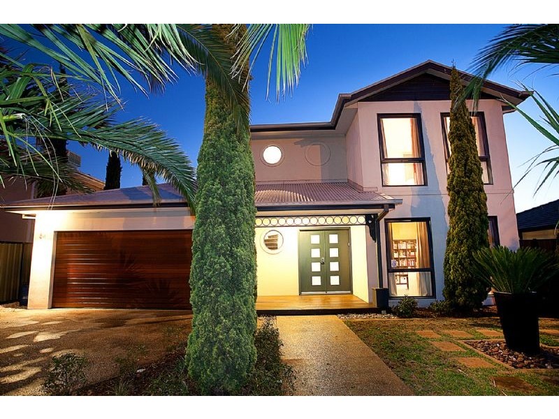 7 Windsor Boulevard, Derrimut VIC 3030