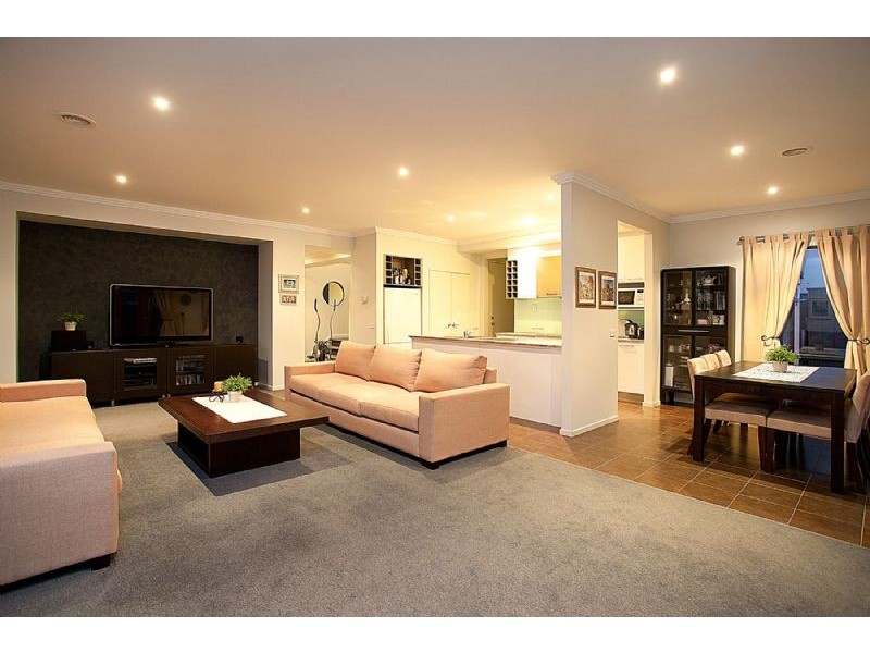 7 Windsor Boulevard, Derrimut VIC 3030