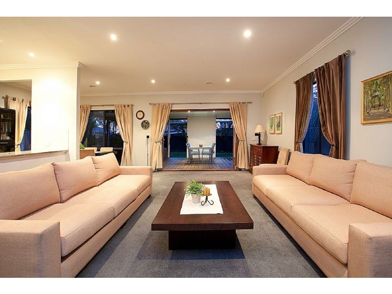 7 Windsor Boulevard, Derrimut VIC 3030