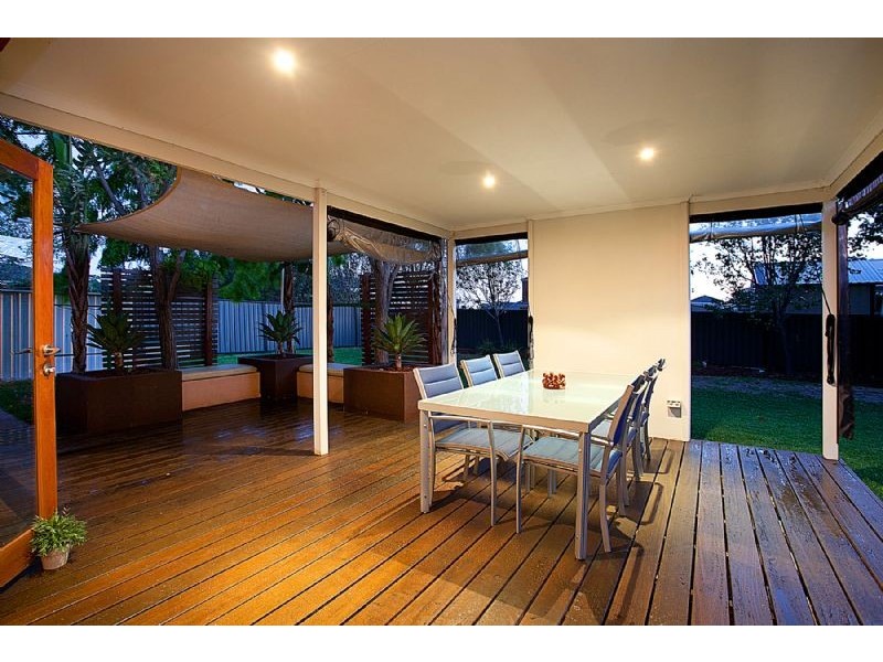 7 Windsor Boulevard, Derrimut VIC 3030