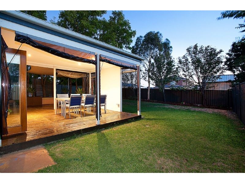 7 Windsor Boulevard, Derrimut VIC 3030