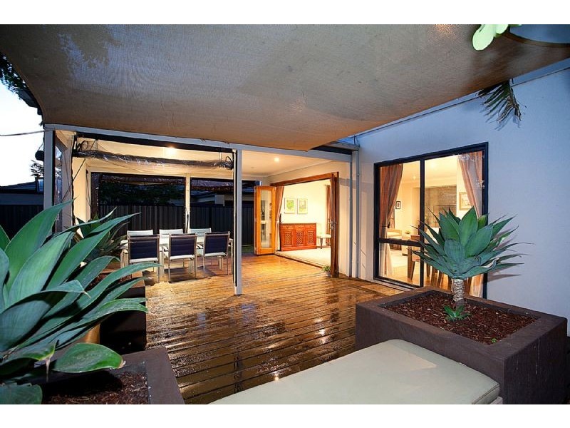 7 Windsor Boulevard, Derrimut VIC 3030