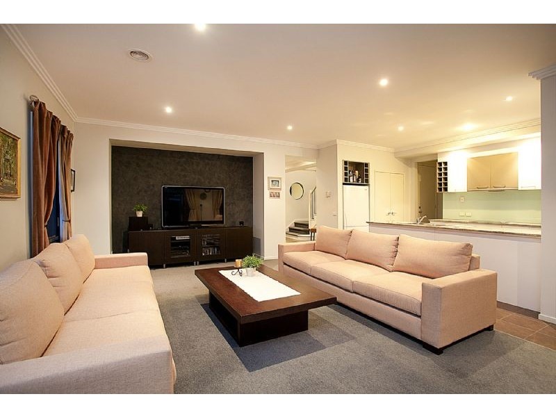 7 Windsor Boulevard, Derrimut VIC 3030