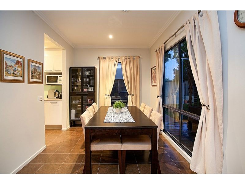 7 Windsor Boulevard, Derrimut VIC 3030