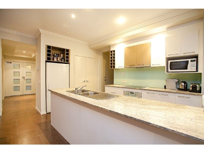 7 Windsor Boulevard, Derrimut VIC 3030