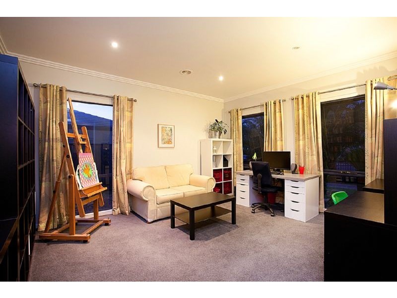 7 Windsor Boulevard, Derrimut VIC 3030