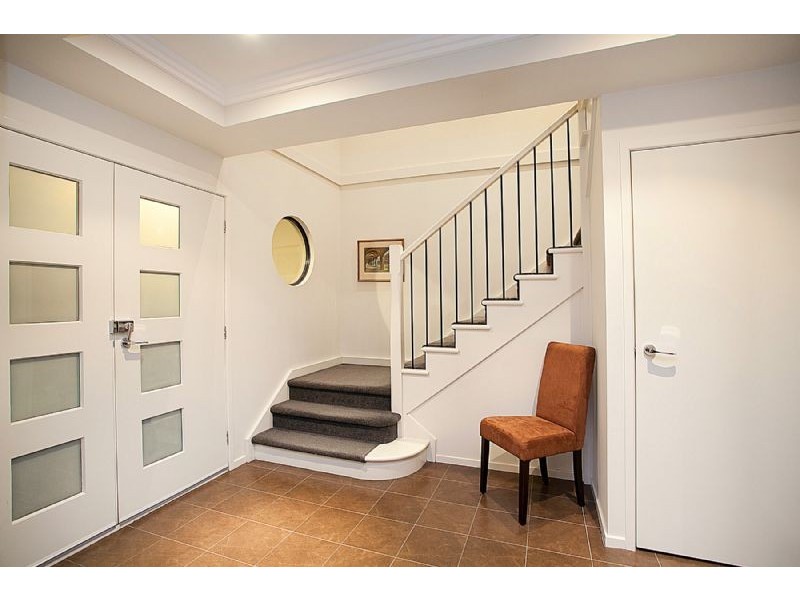 7 Windsor Boulevard, Derrimut VIC 3030