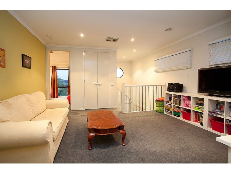 7 Windsor Boulevard, Derrimut VIC 3030