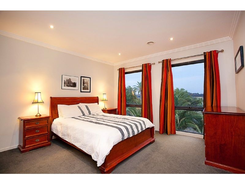 7 Windsor Boulevard, Derrimut VIC 3030