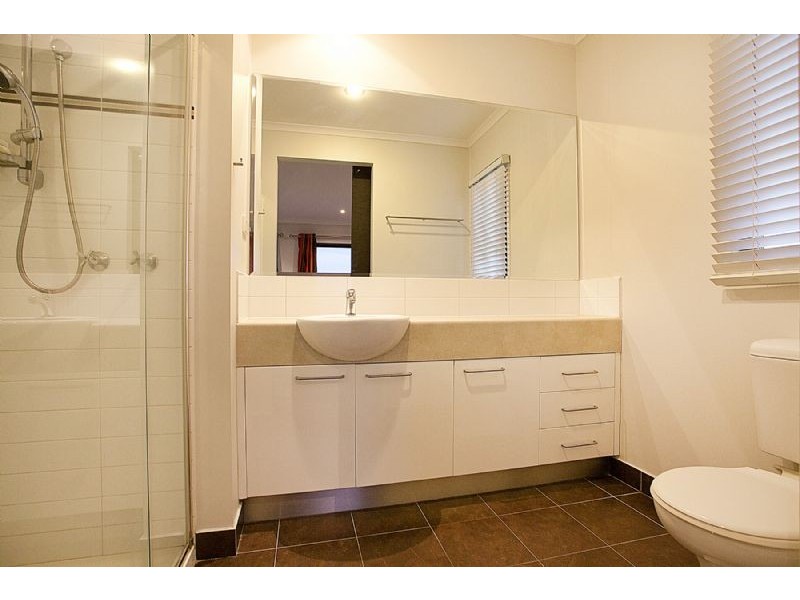 7 Windsor Boulevard, Derrimut VIC 3030