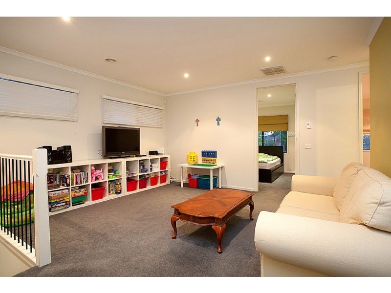 7 Windsor Boulevard, Derrimut VIC 3030