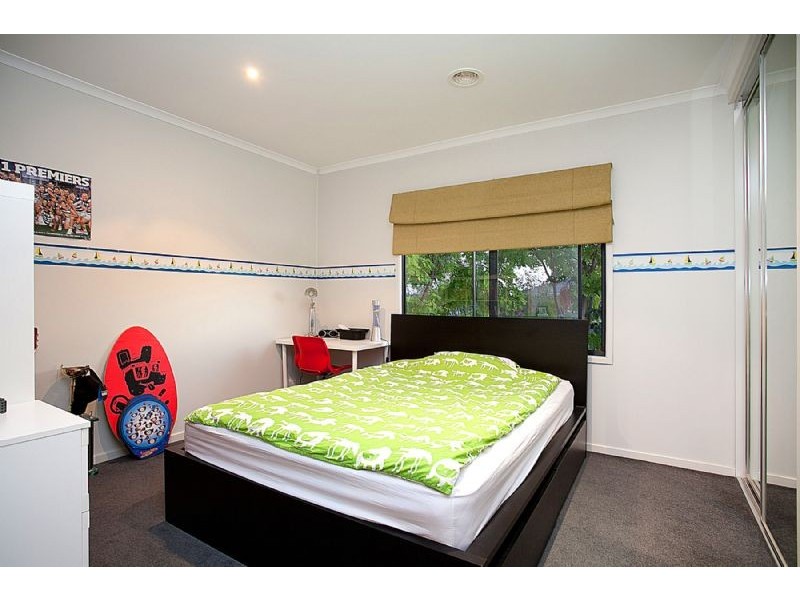 7 Windsor Boulevard, Derrimut VIC 3030