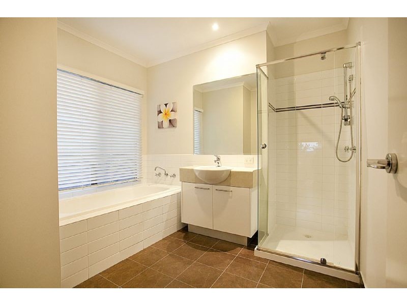 7 Windsor Boulevard, Derrimut VIC 3030