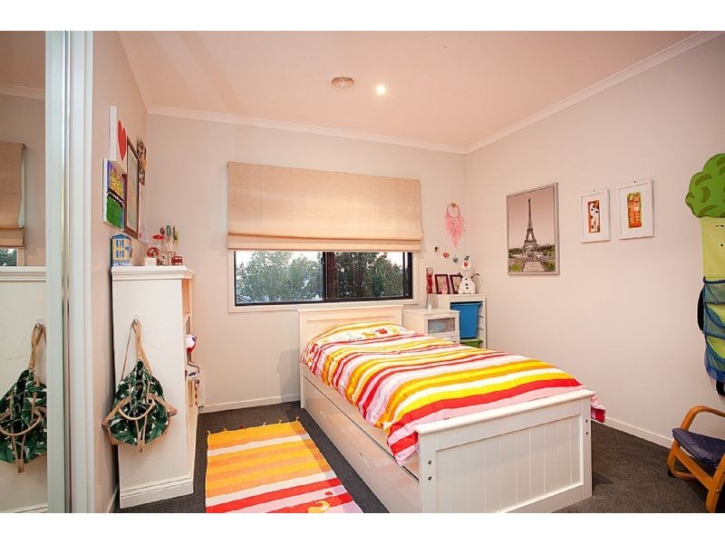 7 Windsor Boulevard, Derrimut VIC 3030