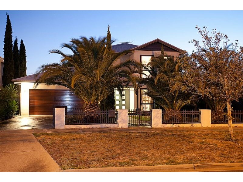 7 Windsor Boulevard, Derrimut VIC 3030