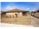 31 Birchwood Boulevard, Deer Park VIC 3023