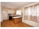 31 Birchwood Boulevard, Deer Park VIC 3023