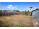 31 Birchwood Boulevard, Deer Park VIC 3023