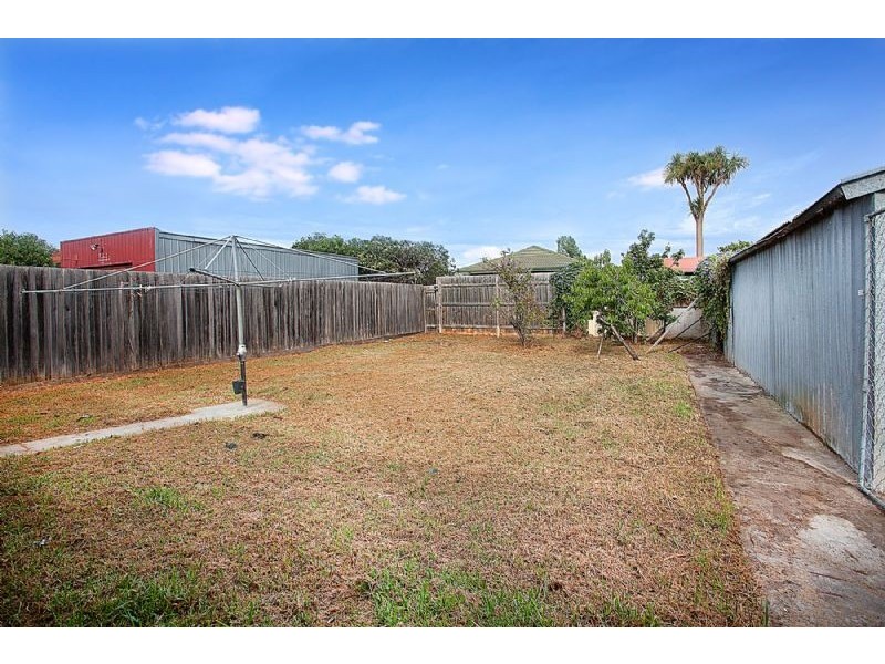 31 Birchwood Boulevard, Deer Park VIC 3023