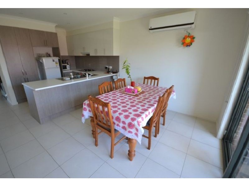 6A Glencairn Avenue, Deer Park VIC 3023