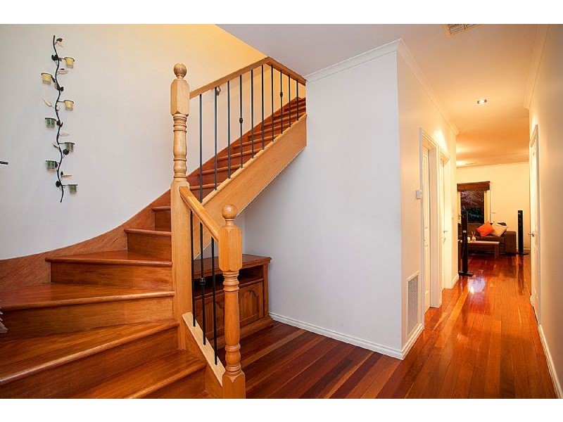 5/36A Robinsons Road, Deer Park VIC 3023