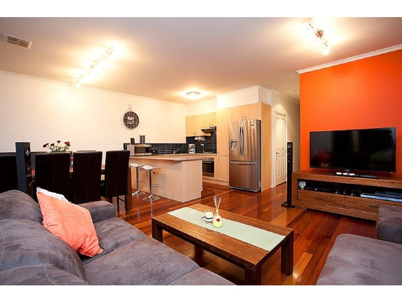 5/36A Robinsons Road, Deer Park VIC 3023