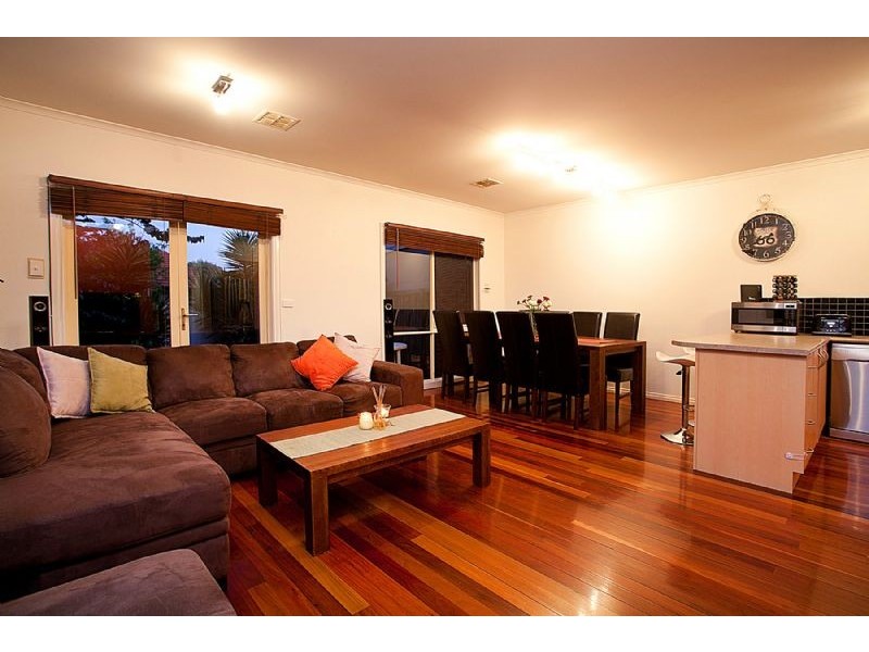 5/36A Robinsons Road, Deer Park VIC 3023