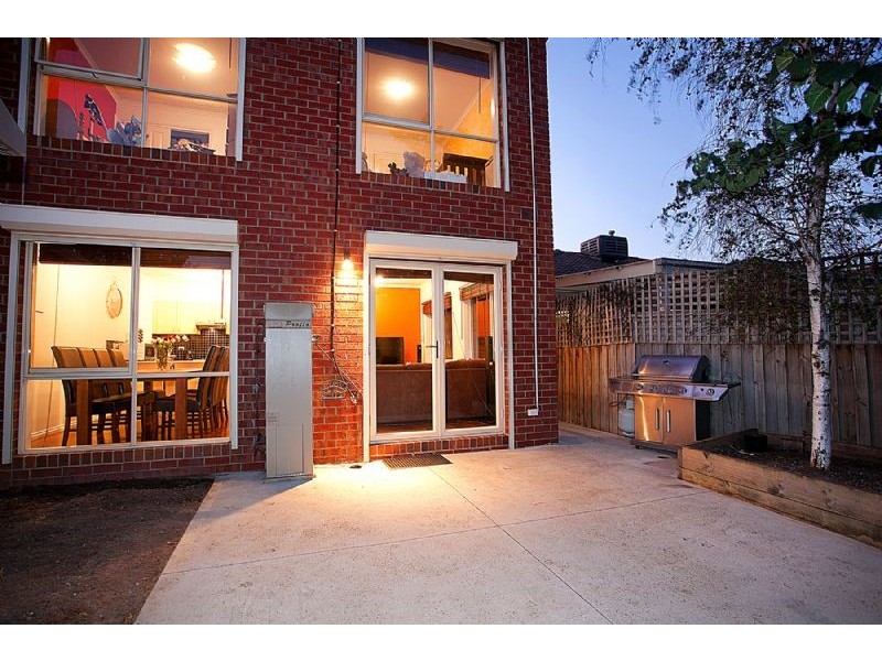 5/36A Robinsons Road, Deer Park VIC 3023